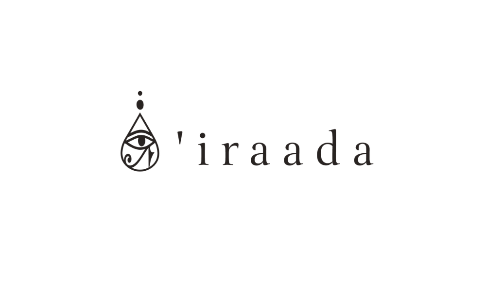 'iraada イラーダ | 魂に働きかけるエジプシャンオイル専門店| – 魂を識るエジプト香油 | 'iraada