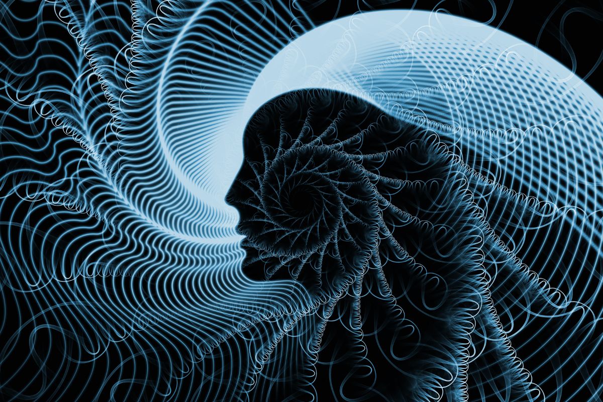 2025年9月｜皆既月食と秋分新月が導く“共生の月” ：共生から始まる魂の覚醒