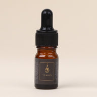 Gebー大地の加護と豊かさー