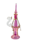 香油ボトル
