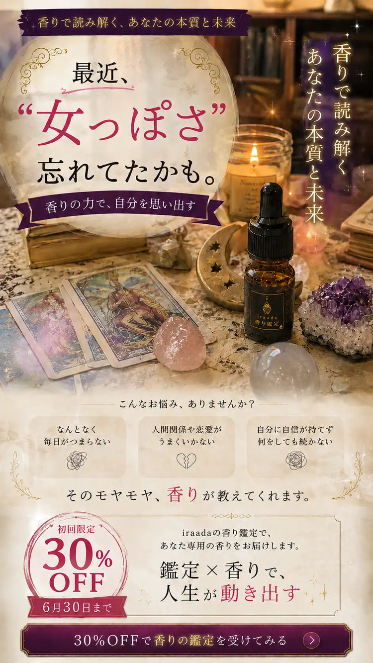 テキスト