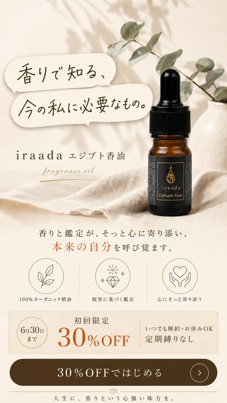 テキスト