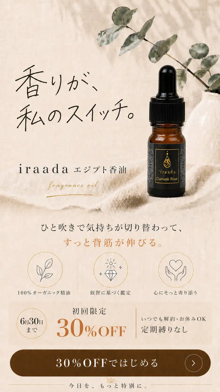 テキスト