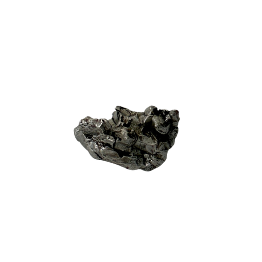 カンボデルシエロ隕石