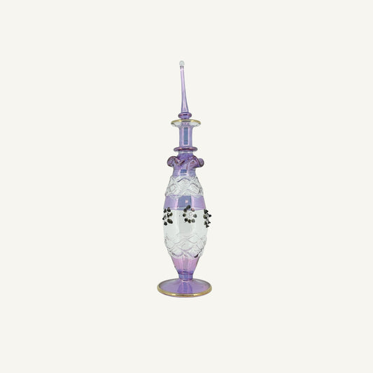 香油ボトル