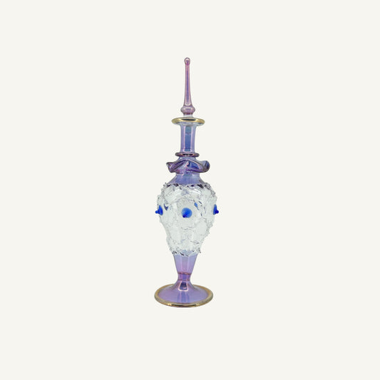 香油ボトル