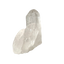 水晶（小）