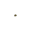 ダイヤモンドの原石(0.534ct)