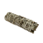ホワイトセージ