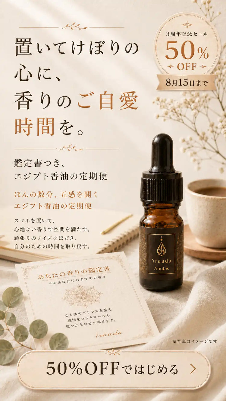 テキスト