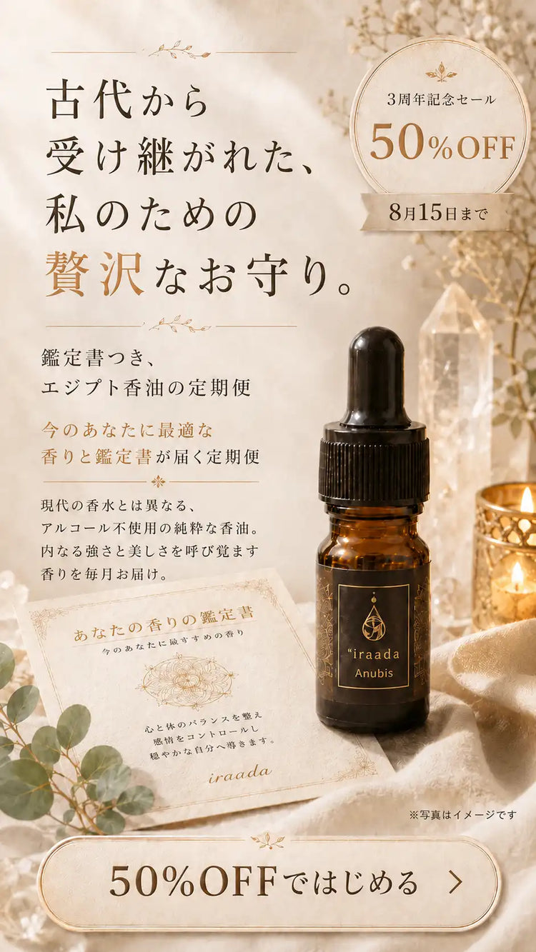 テキスト