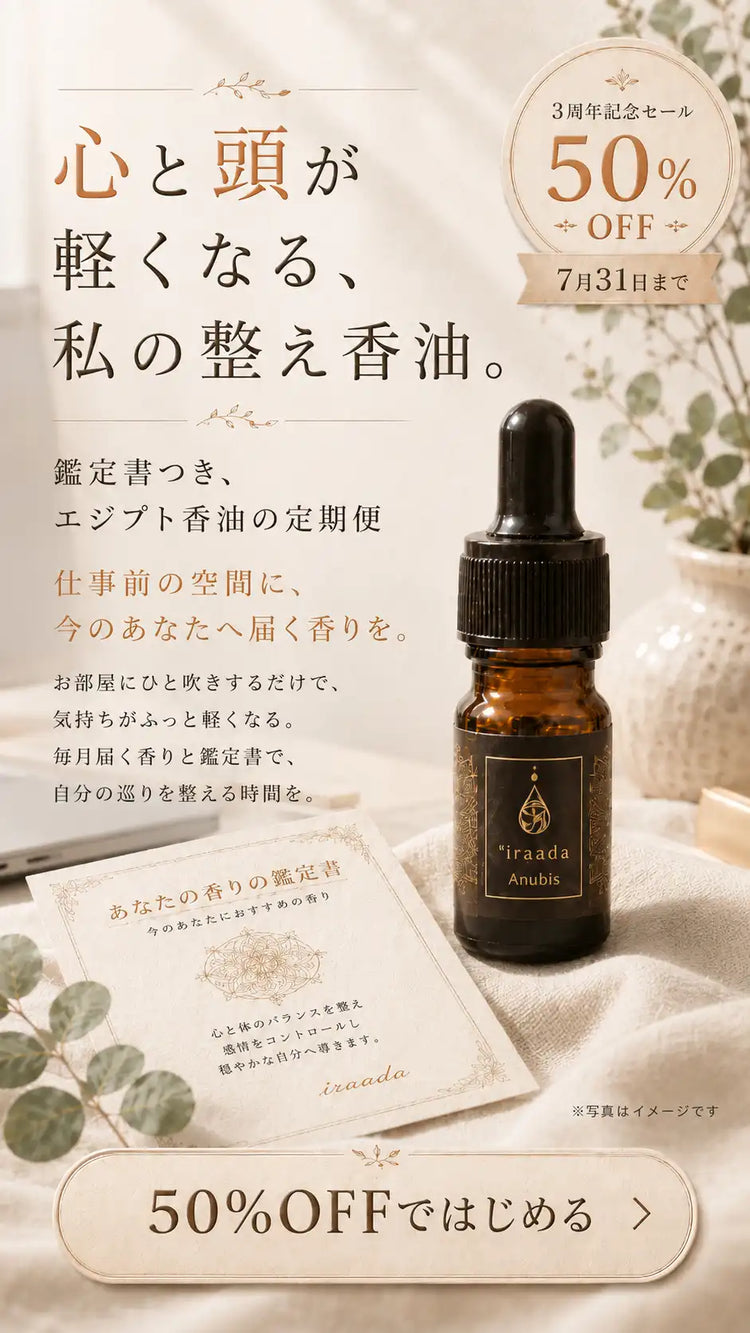 テキスト