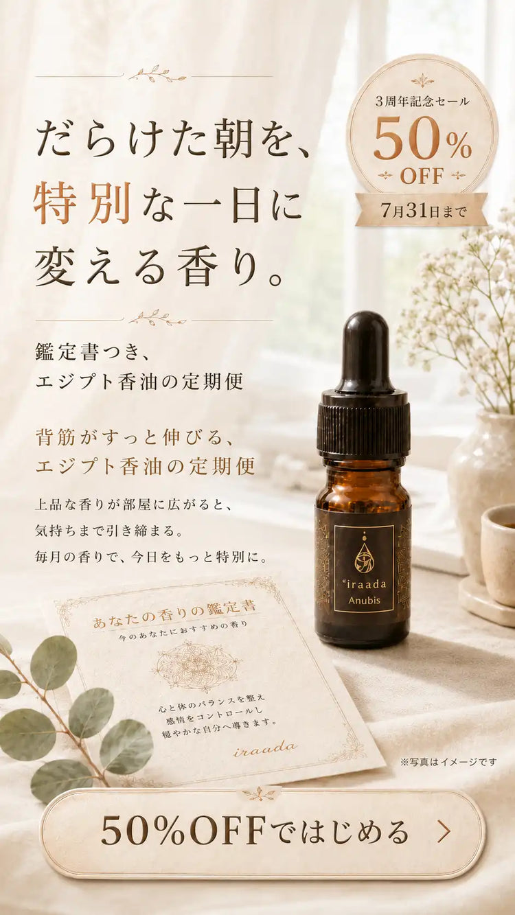 テキスト