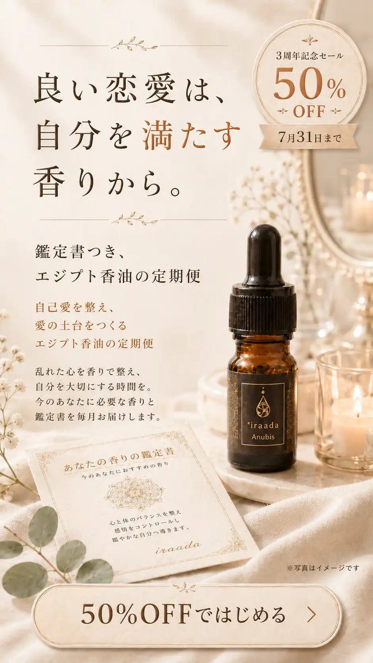 テキスト