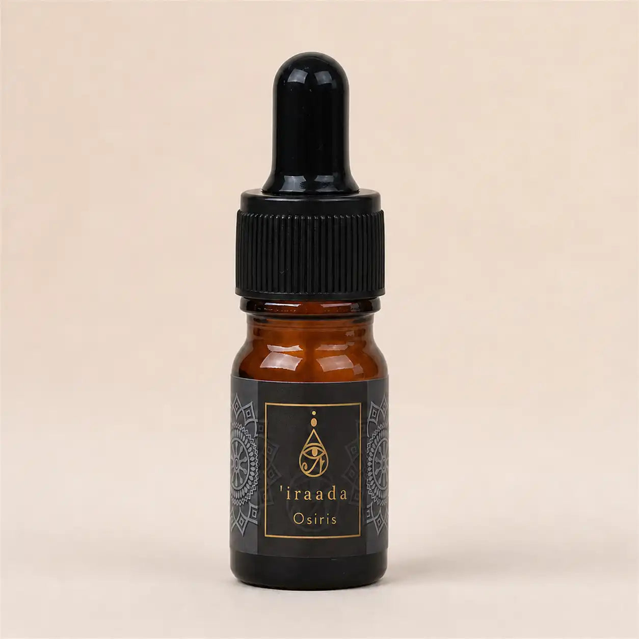 EgyptianOil – 魂を識るエジプト香油 | 'iraada