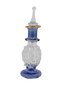 香油ボトル