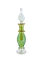 香油ボトル