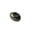 テラヘルツ鉱石