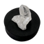 水晶（大）