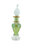 香油ボトル